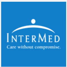 Intermed Patient Portal