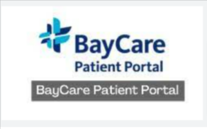 Northbay-Patient-Portal