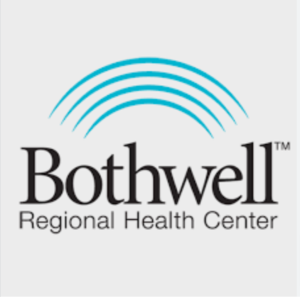 Bothwell Patient Portal