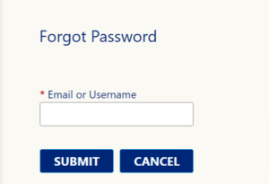 CareMount Medical Patient Portal Login Forgot Password