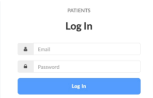 Lifestance Patient Portal Login
