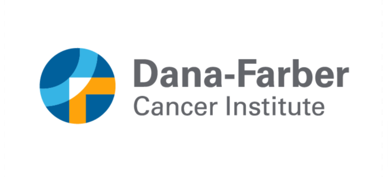 DANA Farber Patient Portal Login –  Dana-farber.org