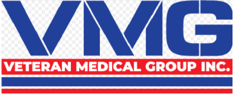 VMG Patient Portal Login – Valleyhealth.com