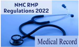 NMC Patient Portal