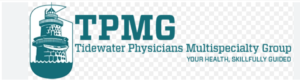 TPMG Patient Portal