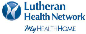 Lutheran Patient Portal