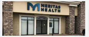 MERITAS Health Patient Portal