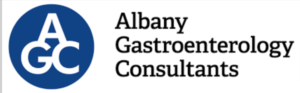 Albany gastroenterology Patient Portal Login