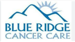 Blue Ridge Cancer Care 
