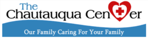 Chautauqua Center Patient Portal Login