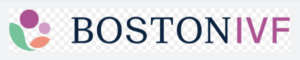 Boston IVF Patient Portal Login